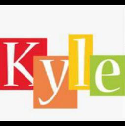 يمكن على باله حبيبى. KN