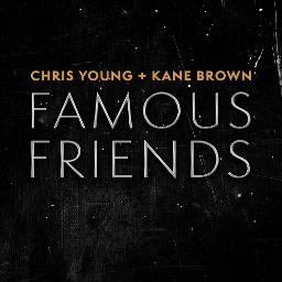 Famous Friends