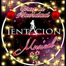 Santa Claus Llego A La Ciudad