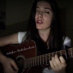 Tutuşmuş Beraber [SoL] @AşkınDeLikanLısı