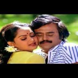 PAID Tk-Full/Maalai Soodum Velai/தமிழில்