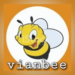 WIDURI - Vian🅱️ee