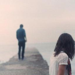 JANGAN TINGGALKAN AKU