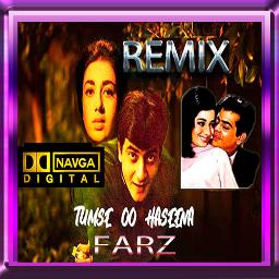 [HD]🤪Tumse O  – Tumse O