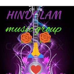 kallipaalakal poothu ഫുൾ മലയാളം