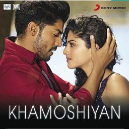 [Short] Khamoshiyan