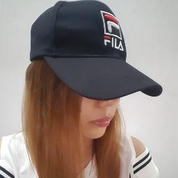 Hatiku hatimu - Hatimu Hatiku 🔄 @3_54N71