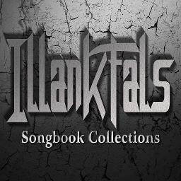 ENTAH - ORIGINAL MUSIC @illank_fals