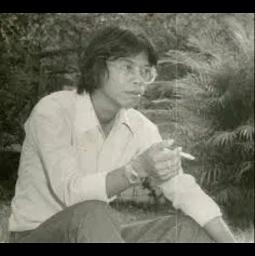 မီးပြတိုက်