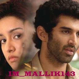 MILNE HAI MUJHSE AAYI