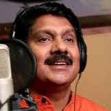Ponnum Thinkal Pottum Mane