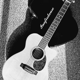 Rindu 1/2 Mati - RINDU SETENGAH MATI versi GITAR Akustik