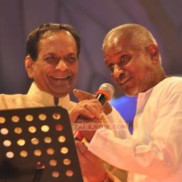 சின்னக் கண்ணன் அழைக்கிறான் HQ தமிழில்