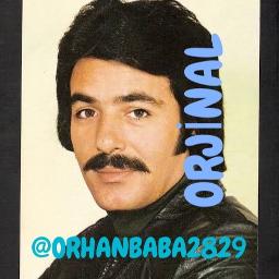 Sensin Benim Tesellim - SENSİN BENİM TESELLİM