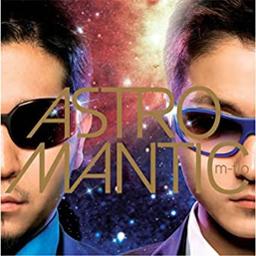 Cosmic Night Run - Song Lyrics and Music by m-flo loves 野宮