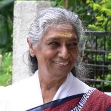 Poovulu Pooyunu - పూవులు పూయును పదివేలు