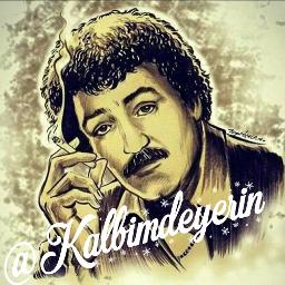 ❤Alışacağım❤