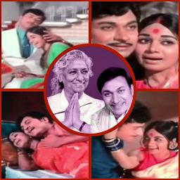 Tamnam Tamnam 𝐎𝐑𝐈𝐆𝐈𝐍𝐀𝐋 by shilpa