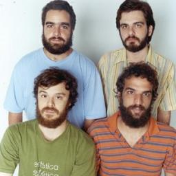 Primavera - Primavera