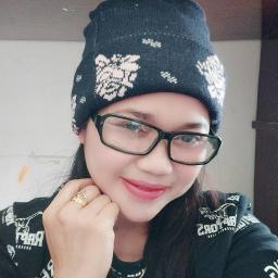 ❤️⭐BENCANA KOPLO⭐❤️