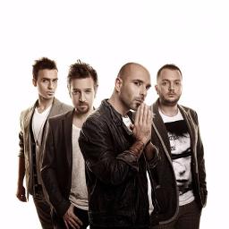 Aşk Nerden Nereye (Orijinal)