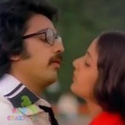Azhagu Aayiram HQ தமிழில்