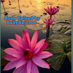 Maratha vachavan / மரத்த வச்சவன் தண்ணி