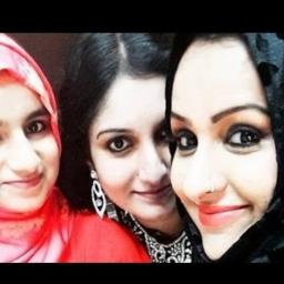 padavaalu mizhiyullolu Full song