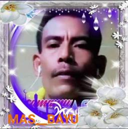 🍃🧡Ku Tak Akan ฿∈℞₷⋃∆℞∆ Nike Ardilla ku akan