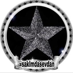 Kırık Hava (Orjinal Profesyonel)