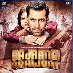 (HQ) Kuch To Bata Zindagi