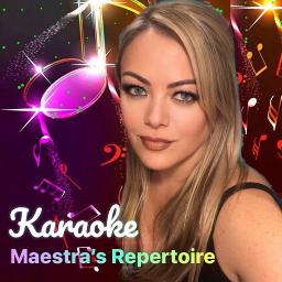 Zou Bisou Bisou - French