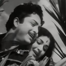 Kannirendum Minna 🎀 கண்ணிரெண்டும் மின்ன