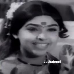 Machana Paarthingala 🎀 மச்சான பார்த்தீங்களா