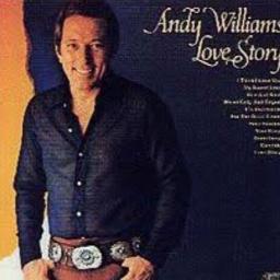 💚❣️ Love Story