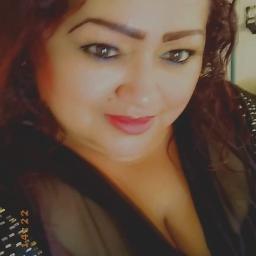 PERDONAME MAMA