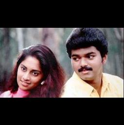 🌻Ennai Thalata Varuvalo (HQ) FULL