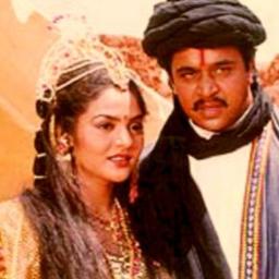 Ottagatha Kattiko||AR Rahman||Gentlemen||High - Song Lyrics and Music