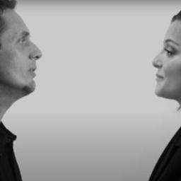 Mais je t'aime (100% Piano Karaoké)