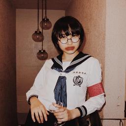 Otona Blue オトナブルー