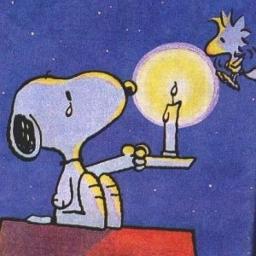 Quiero Amanecer Con Alguien - LUCASSORE