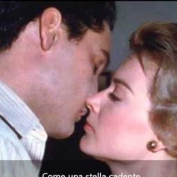 Summer Kisses, Winter Tears