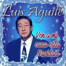 Ven A Mi Casa Esta Navidad - Ven A Mi Casa Esta Navidad
