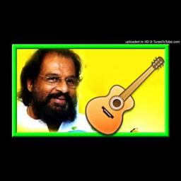 Puliyilakarayolum (full)