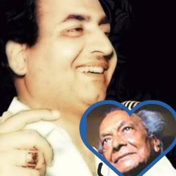 Suhani Raat Dhal Chuki-