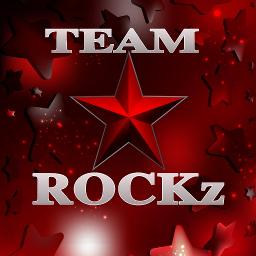 HQ Oru Nooraashakal SHORT by_Rockz_Sibi