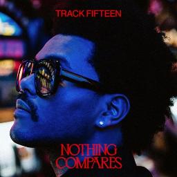 Nothing Compares