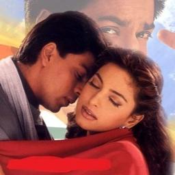 Tum Aaye Toh Hawayon Mein Short