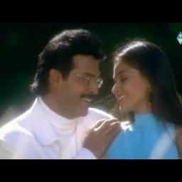 💙 Emaindo emo - Prematho ra