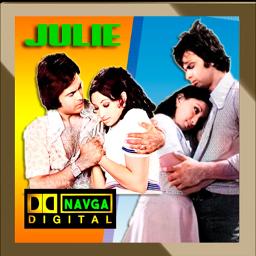 [FULL]- Dil Kya Kare - JULIE - Dil Kya Kare